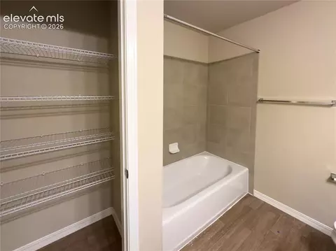 8165 Isabel Pl, Peyton, CO 80831 photo 26