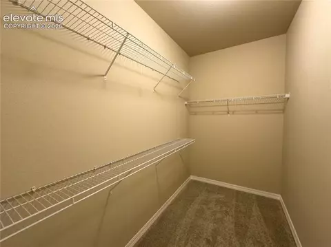 8165 Isabel Pl, Peyton, CO 80831 photo 16