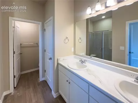 8165 Isabel Pl, Peyton, CO 80831 photo 13