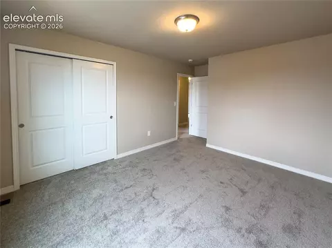 8165 Isabel Pl, Peyton, CO 80831 photo 21