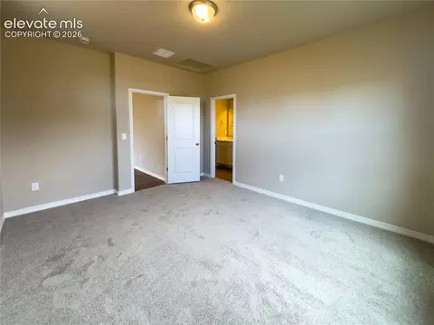 8165 Isabel Pl, Peyton, CO 80831 photo 12