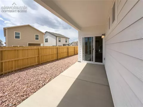 8165 Isabel Pl, Peyton, CO 80831 photo 28