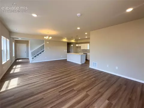 8165 Isabel Pl, Peyton, CO 80831 photo 11