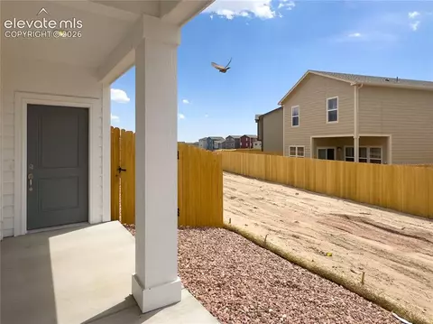 8165 Isabel Pl, Peyton, CO 80831 photo 3