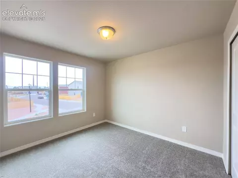 8165 Isabel Pl, Peyton, CO 80831 photo 24