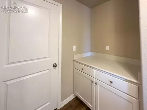 8165 Isabel Pl, Peyton, CO 80831 photo 10
