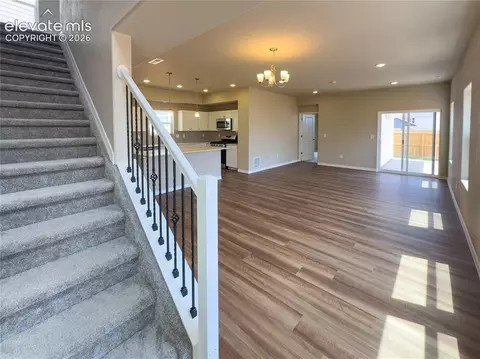 8165 Isabel Pl, Peyton, CO 80831 photo 4