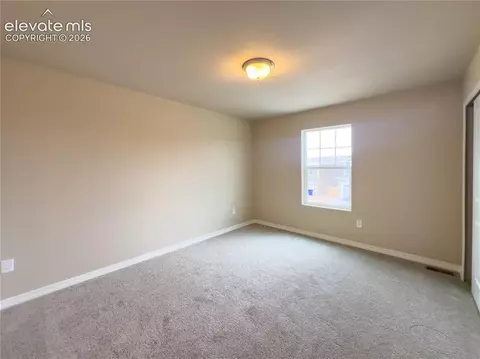 8165 Isabel Pl, Peyton, CO 80831 photo 22