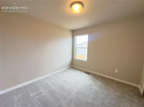 8165 Isabel Pl, Peyton, CO 80831 photo 20