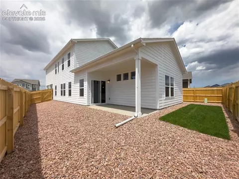8165 Isabel Pl, Peyton, CO 80831 photo 30