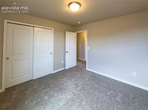 8165 Isabel Pl, Peyton, CO 80831 photo 19
