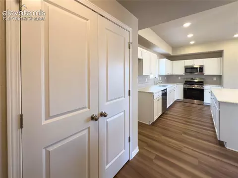8165 Isabel Pl, Peyton, CO 80831 photo 9