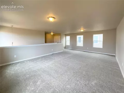 8165 Isabel Pl, Peyton, CO 80831 photo 18