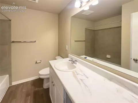 8165 Isabel Pl, Peyton, CO 80831 photo 27