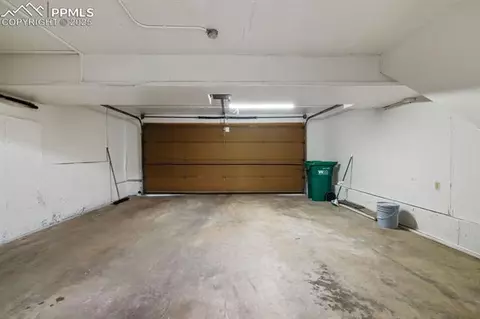 983 Moorings Dr, Colorado Springs, CO 80906