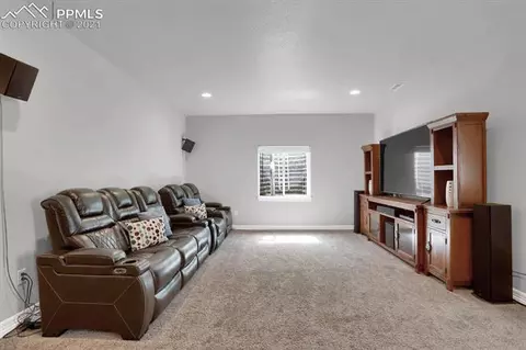13125 Park Meadows Dr, Peyton, CO 80831 photo 18
