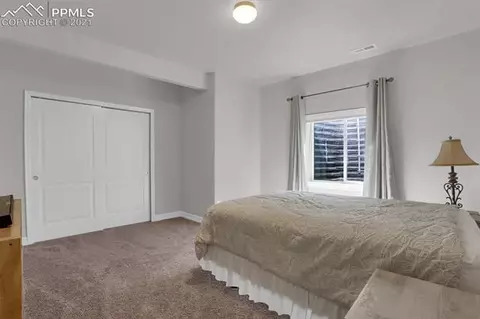 13125 Park Meadows Dr, Peyton, CO 80831 photo 26