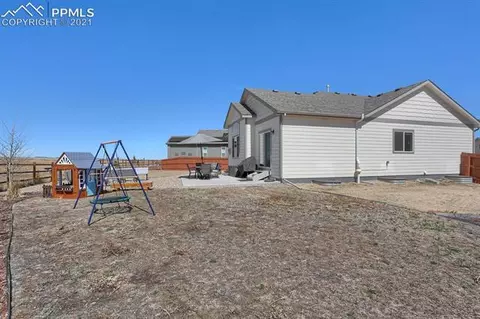 13125 Park Meadows Dr, Peyton, CO 80831 photo 30