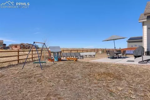 13125 Park Meadows Dr, Peyton, CO 80831 photo 29