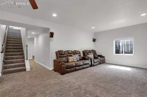 13125 Park Meadows Dr, Peyton, CO 80831 photo 17