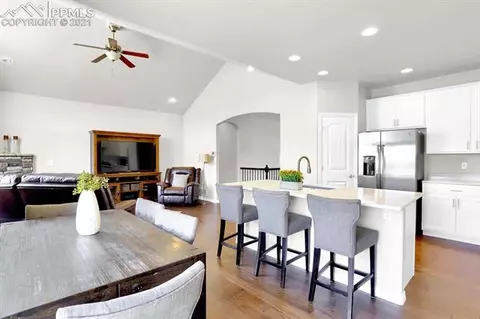 13125 Park Meadows Dr, Peyton, CO 80831 photo 12