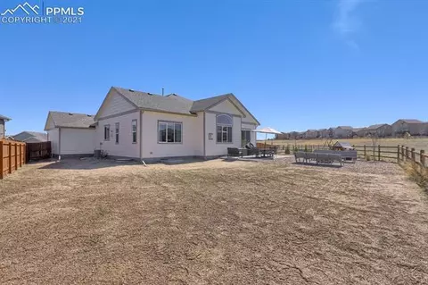 13125 Park Meadows Dr, Peyton, CO 80831 photo 27