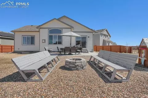 13125 Park Meadows Dr, Peyton, CO 80831 photo 28