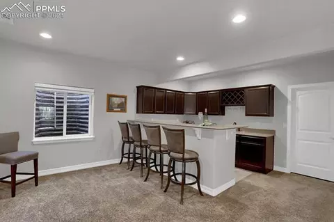 13125 Park Meadows Dr, Peyton, CO 80831 photo 20