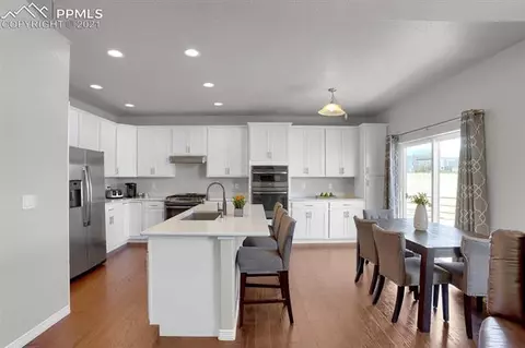 13125 Park Meadows Dr, Peyton, CO 80831 photo 9
