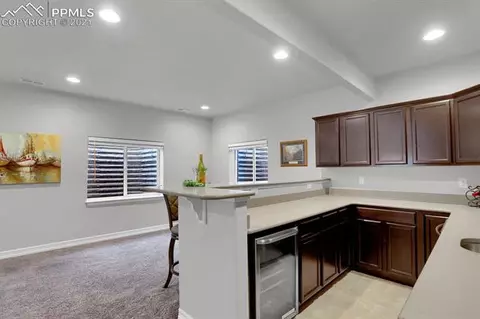 13125 Park Meadows Dr, Peyton, CO 80831 photo 23