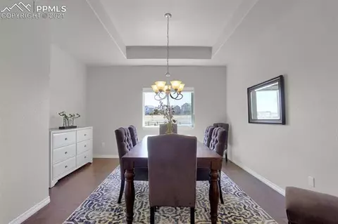 13125 Park Meadows Dr, Peyton, CO 80831 photo 8