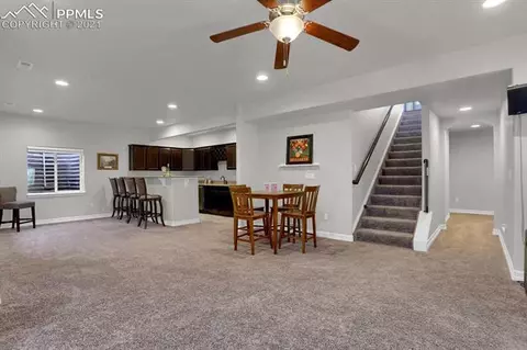 13125 Park Meadows Dr, Peyton, CO 80831 photo 16