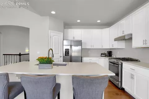 13125 Park Meadows Dr, Peyton, CO 80831 photo 11
