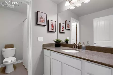 13125 Park Meadows Dr, Peyton, CO 80831 photo 25