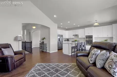 13125 Park Meadows Dr, Peyton, CO 80831 photo 6