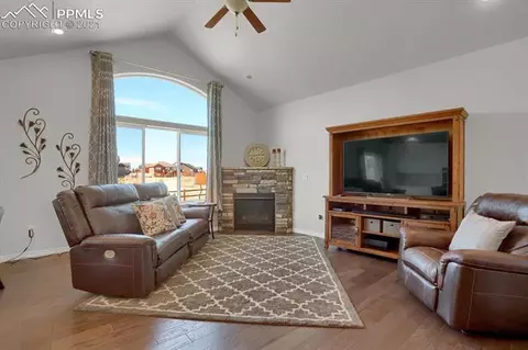 13125 Park Meadows Dr, Peyton, CO 80831 photo 7