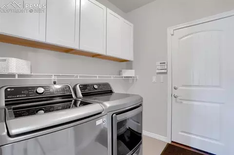 13125 Park Meadows Dr, Peyton, CO 80831 photo 15