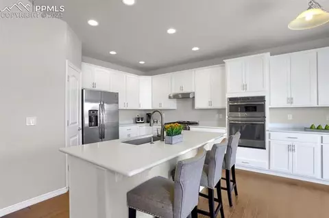 13125 Park Meadows Dr, Peyton, CO 80831 photo 10