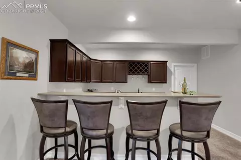 13125 Park Meadows Dr, Peyton, CO 80831 photo 21
