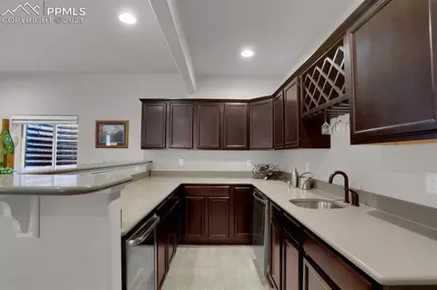 13125 Park Meadows Dr, Peyton, CO 80831 photo 22