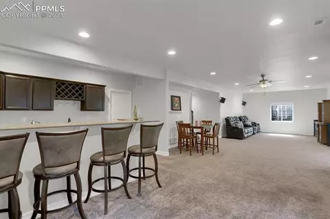 13125 Park Meadows Dr, Peyton, CO 80831 photo 19