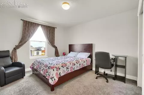 10822 Checo Way, Peyton, CO 80831 photo 30