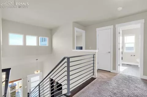 10822 Checo Way, Peyton, CO 80831 photo 20