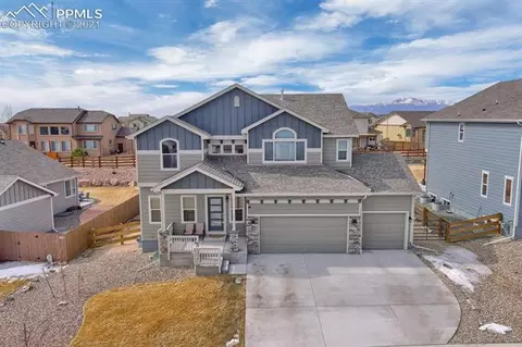 10822 Checo Way, Peyton, CO 80831 photo 3