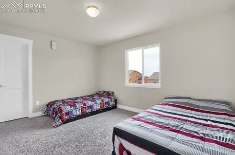 10822 Checo Way, Peyton, CO 80831 photo 31
