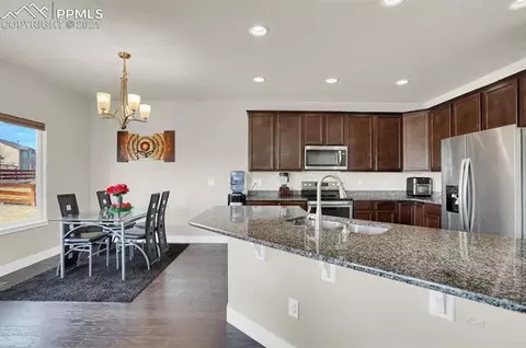 10822 Checo Way, Peyton, CO 80831 photo 13