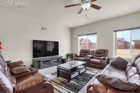 10822 Checo Way, Peyton, CO 80831 photo 10