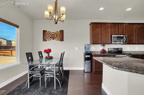 10822 Checo Way, Peyton, CO 80831 photo 18