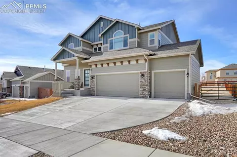 10822 Checo Way, Peyton, CO 80831 photo 2