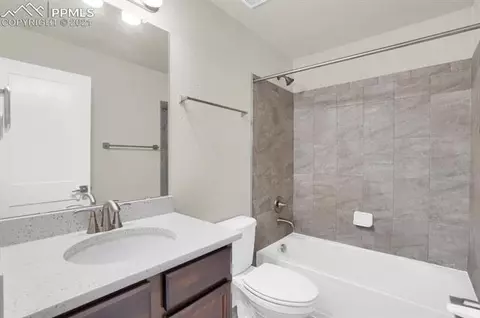 10822 Checo Way, Peyton, CO 80831 photo 35